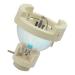  LAMPE SPECIALE HBO R 103W/45 