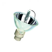  XBO R 16-20V 18A 300W/60C OFR 