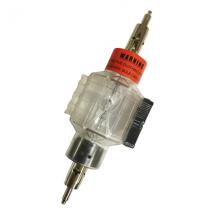  USHIO UXL-451-O 450W 6000K XEN 