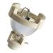 XBO R 12-14V 7-7.4A 100W/45 OF 