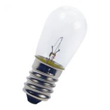  POIRETTE E14 19X47 14V 5W 
