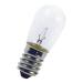  POIRETTE E14 19X47 14V 5W 