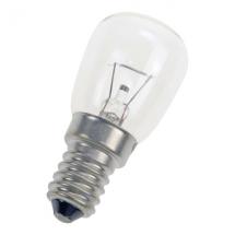  POIRETTE E14 26X57 12V 25W 