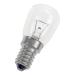  POIRETTE E14 26X57 12V 25W 