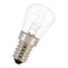  PIGMY E14 26X56 250-260V 15W 