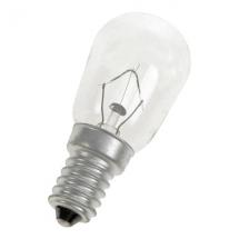  POIRETTE E14 28X64 24-28V 15W 