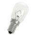  POIRETTE E14 28X64 24-28V 15W 