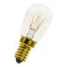  POIRETTE E14 28X64 240V 15W 