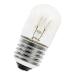  POIRETTE E27 30X60 240V 25W 