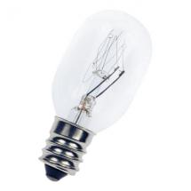  E12 T22X51 240V 15W CLAIR 