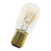  BA15D T22X57 240V 25W CLAIR 
