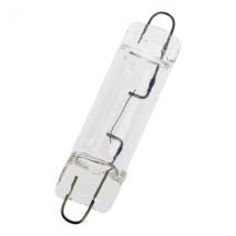  BOUCLE RIGIDE 10X44 24V 5W XEN 