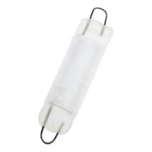  BOUCLE RIGIDE 10X44 24V 10W XE 