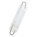  BOUCLE RIGIDE 10X44 24V 10W XE 