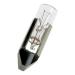  ESB 6X23 5V 40MA 0.2W C-2R 