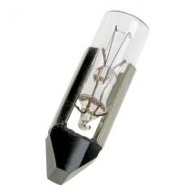  ESB 6X23 24V 40MA C-2F 