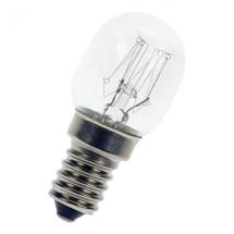  APP 25W E14 230-240V T25 CLAIR 
