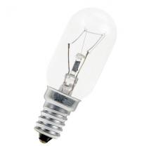  TUBE E14 25X70 220-260V 40W FO 