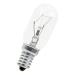  TUBE E14 25X70 220-260V 40W FO 