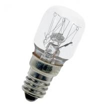  E10 T16X38 220-260V 6-10W C-7A 