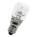  E10 T16X38 220-260V 6-10W C-7A 
