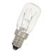  E10 T16X43 24V 5W C-2F 