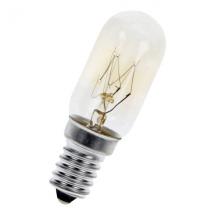  TUBE E14 19X52 240V 10W CLAIR 