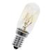  TUBE E14 19X52 240V 10W CLAIR 