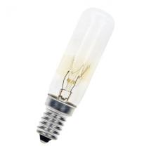  TUBULAIRE E14 20X85MM 260V 25W 