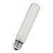  LAMPE TUBE E27 30X144 240V 40W 