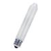  LAMPE TUBE E27 30X164 240V 25W 