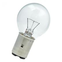 BA20S G40 95V 25W 1500H 