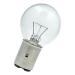  BA20S G40 95V 25W 1500H 