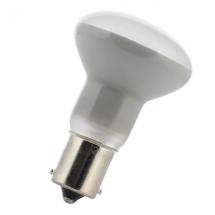  BA15S/19 R38X63 32V 19.8W MIR- 