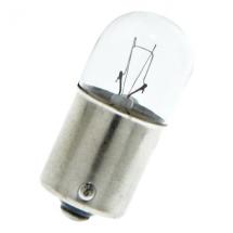 BA15S T16X35 18V 10W KRYPTON 