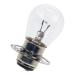  P15D/PREF S25X51 6.5V 2.75A 14 