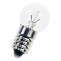  LAMPE MINI E10 G19X31MM 5.81V 