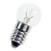  LAMPE MINI E10 G19X31MM 5.81V 