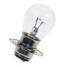  P15D/PREF S25X51 6.5V 2.75A 16 