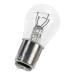  LAMPE MINI BA15D S25X51MM 28V 