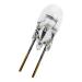  CAPSULE 784 G4 6V 6W 1.00A 50H 