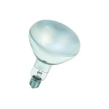  UV VITALUX E27 230V 300W DEPOL 