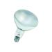  UV VITALUX E27 230V 300W DEPOL 