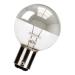 BA15D G35X60 24V 35W CALOTTE 