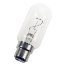  NAVIGATION B22D 38X98 24V 40W 