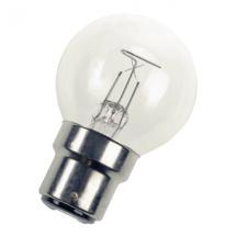  FIS B22D-3 45X73 10.3V 2/2W 