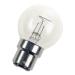  FIS B22D-3 45X73 10.3V 2/2W 