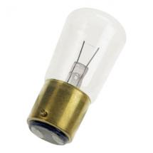  NAVIGATION B22D T28X58 0.18-0. 