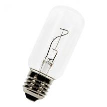  NAVIGATION E27 38X98 24V 40W 5 