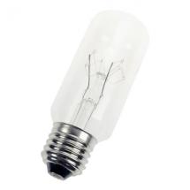  NAVIGATION E27 38X100 220V 40W 